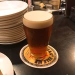 フラットバー - 