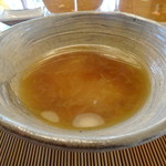 鎌倉山 - オニオンコンソメ