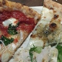 The Kitchen Salvatore Cuomo GINZA - 