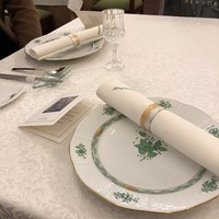 銀座 飛雁閣 - 