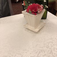 銀座 飛雁閣 - 