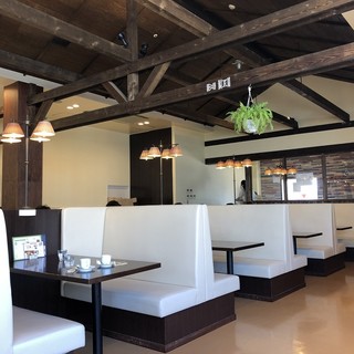 スプーン チャーム_2