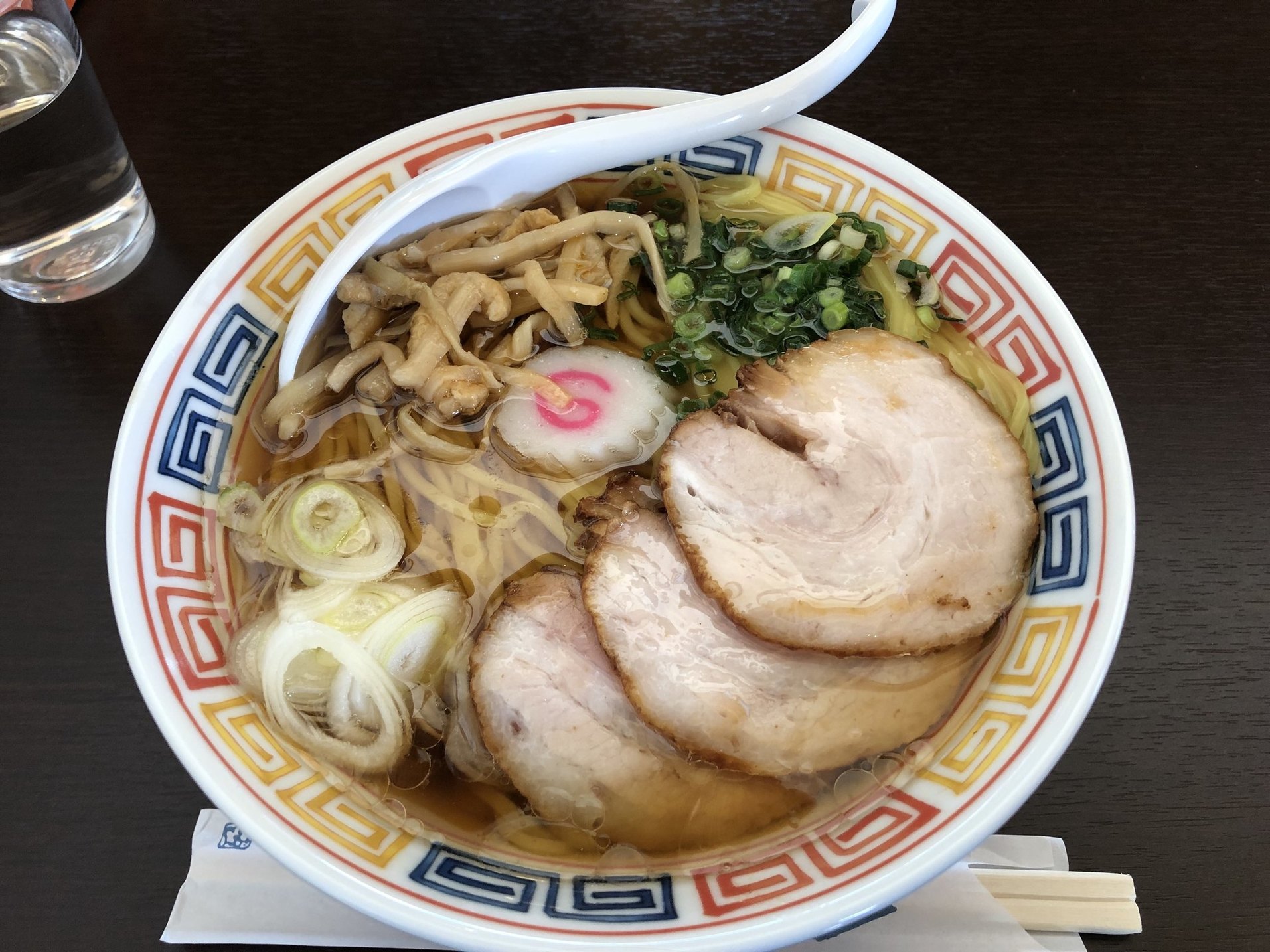 拉麺 時代遅れ name=
