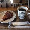 PIE & COFFEE mamenakano