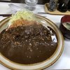 キッチン南海 沼袋店