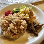 スープ屋 コトコト - 