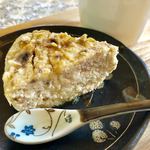 スープ屋 コトコト - 