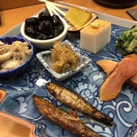 浅草じゅうろく - 