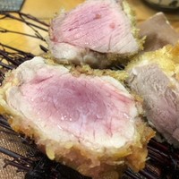 浅草じゅうろく - 