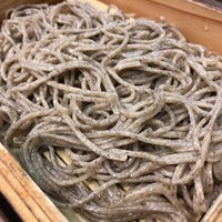 浅草じゅうろく - 