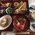 旬暦 ひだか - 