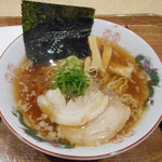 岡本屋 - 