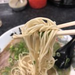 拉麺帝国 - 