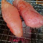 かんてきや - 