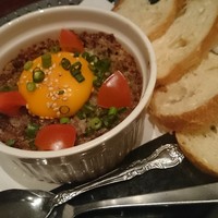 肉匠 とろにく 恵比寿店 - 