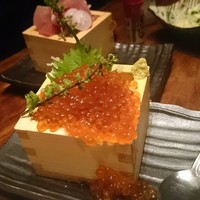 肉匠 とろにく 恵比寿店 - 