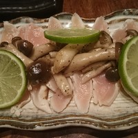 肉匠 とろにく 恵比寿店 - 