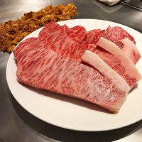 鉄板焼 但馬 - 
