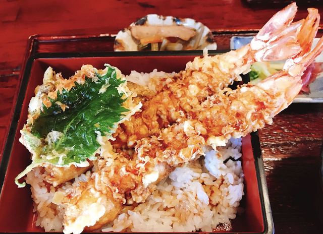 巴屋 ともえや 野木 そば 食べログ