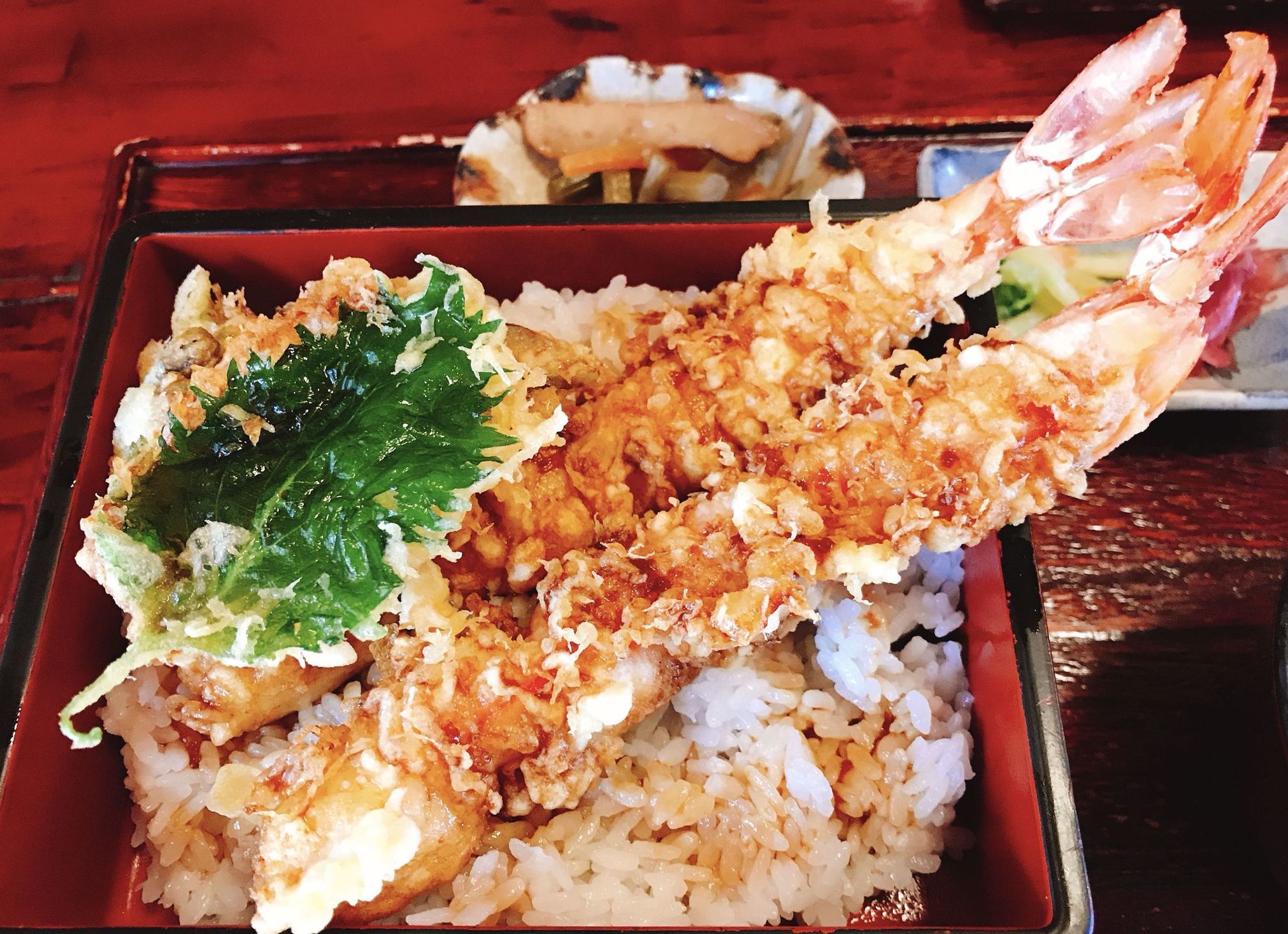 巴屋 name=
