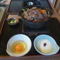 焼肉 しゃぶしゃぶ 石田屋。 北野坂店 - 