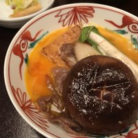 人形町今半 上野広小路店 - 
