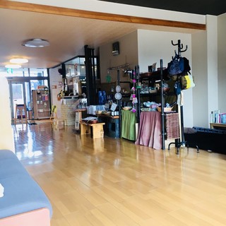 ほっこりの湯_2