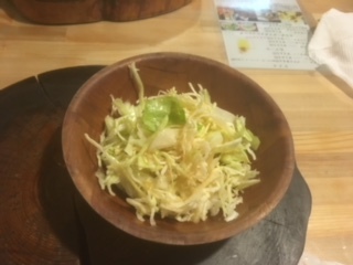 カナデアンロッキー name=