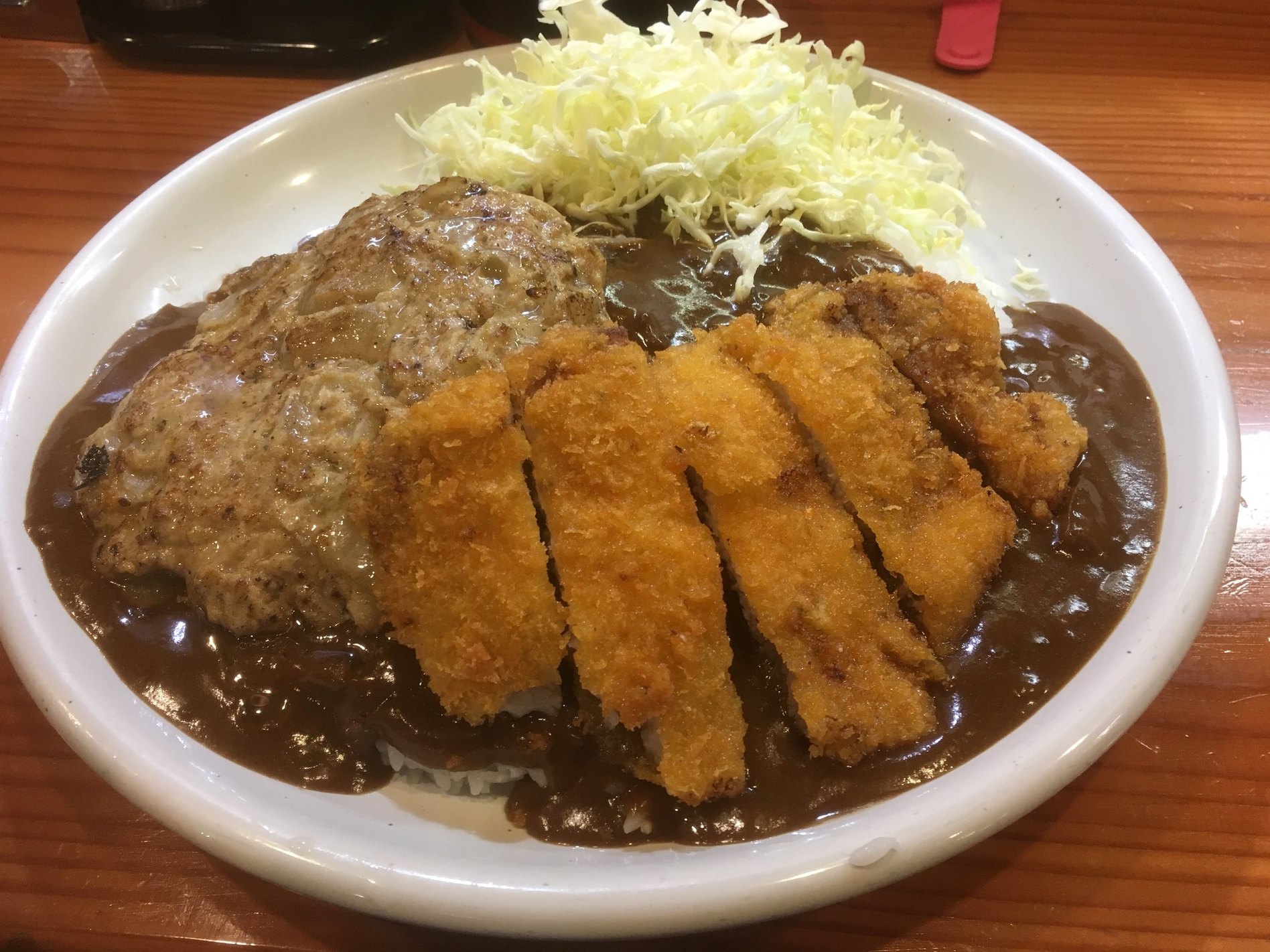 ガレージ name=