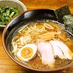 燻製居酒屋 きょう