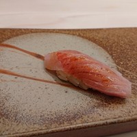 鮨 銀座 おのでら - 