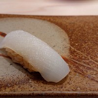 鮨 銀座 おのでら - 