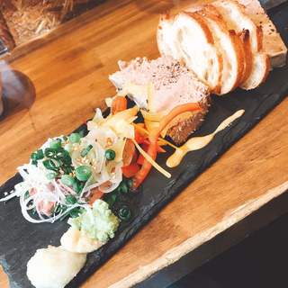 上野で和食ランチ 寿司やそばなどおすすめ店選 食べログまとめ