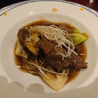 萬珍樓 本店 - 
