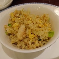萬珍樓 本店 - 