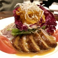 萬珍樓 本店 - 