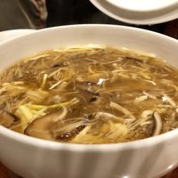 萬珍樓 本店 - 
