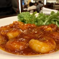 萬珍樓 本店 - 