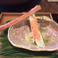 松川 - 