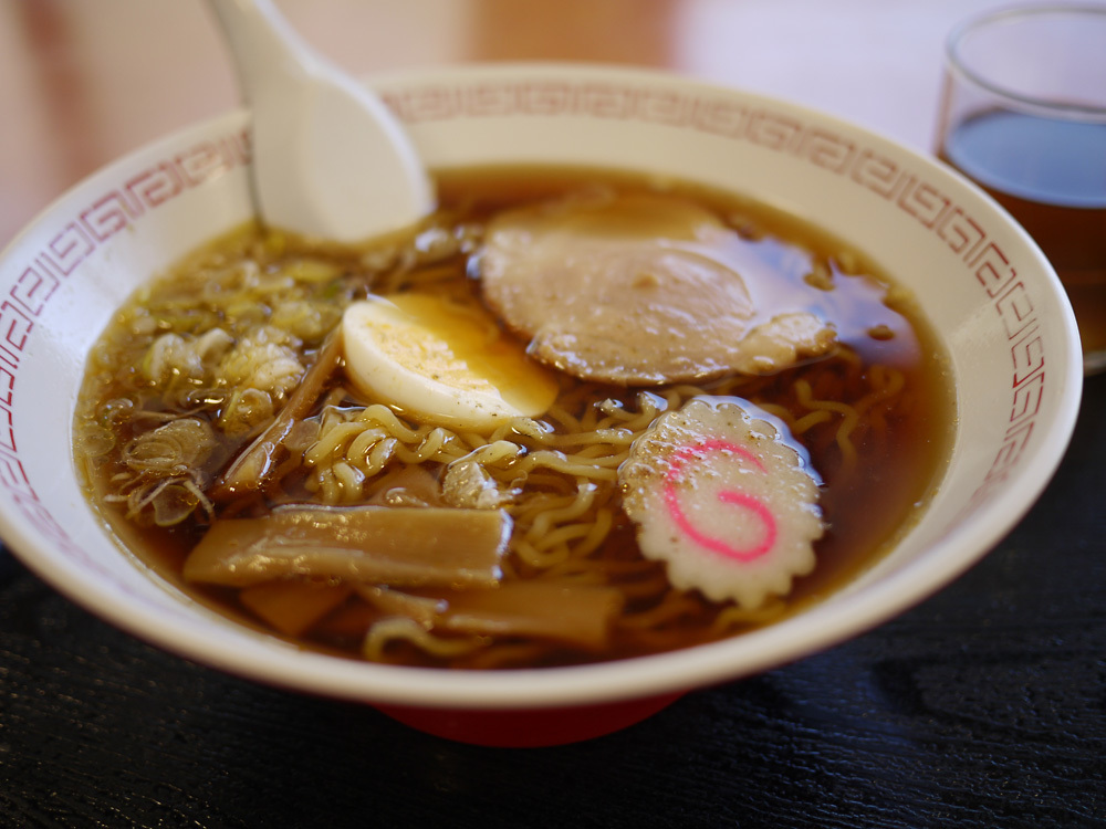 こまくさの湯 name=