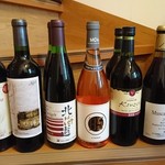 IMADEYA - 購入したもの