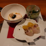 ラ・ボンバンス - 