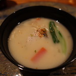 ラ・ボンバンス - 