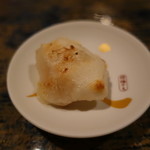 ラ・ボンバンス - 