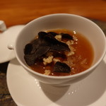 ラ・ボンバンス - 