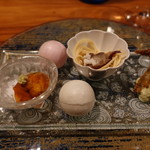 ラ・ボンバンス - 