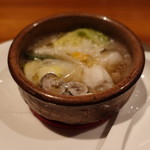 ラ・ボンバンス - 