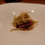 ラ・ボンバンス - 