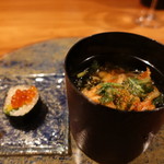 ラ・ボンバンス - 