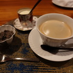 ラ・ボンバンス - 